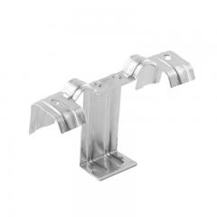 Stainless Solar Water Drain Clips