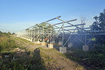 Association européenne photovoltaïque: annonce du lancement de l'Initiative internationale de fabrication solaire