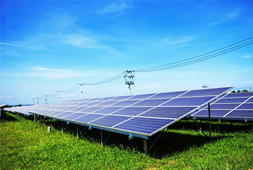 D'ici 2026, le marché mondial des montages photovoltaïques devrait dépasser les 16 milliards de dollars américains