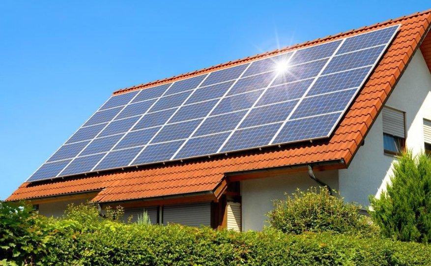 Le projet photovoltaïque de 400 MW signé par China Power Construction en Ouzbékistan débutera sa construction en septembre
