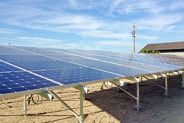 Saudi Arabia's SPPC Launches 3.1GW Solar Tender