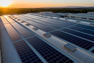 L'Australie étend les incitations SRES à 1 MW, stimulant les opportunités solaires C&I
