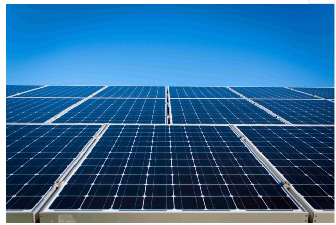 Janvier-septembre en Inde, les importations de modules solaires augmentent de 448 %